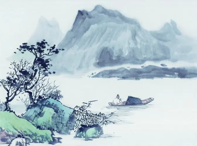 智能系统节能绿色